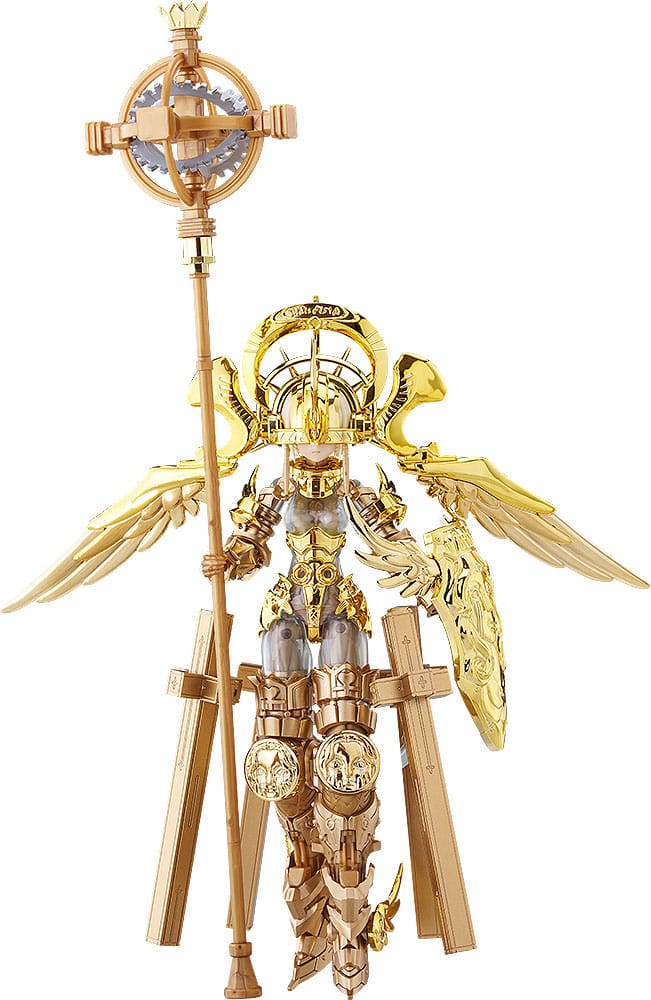 Miniatura 16