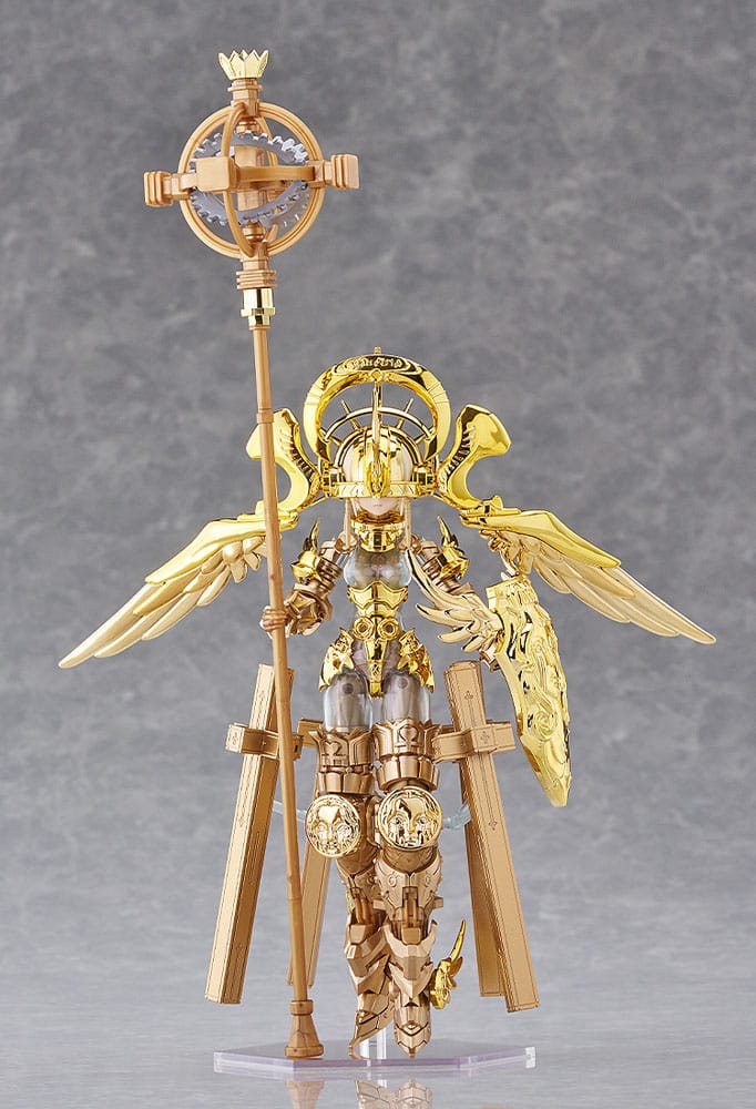 Miniatura 6