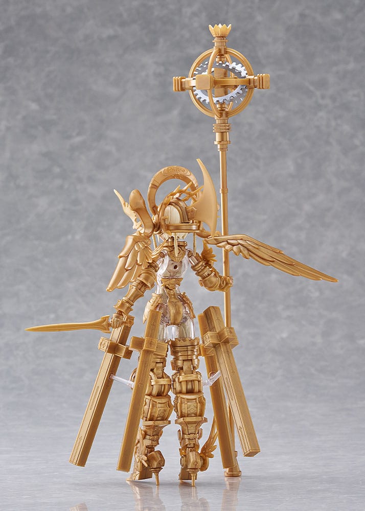 Miniatura 2