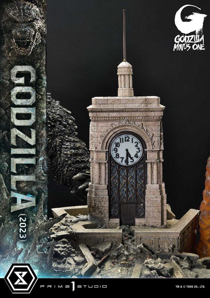Miniatura 20