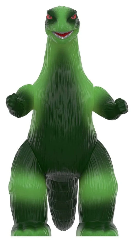 Imagem do produto 1