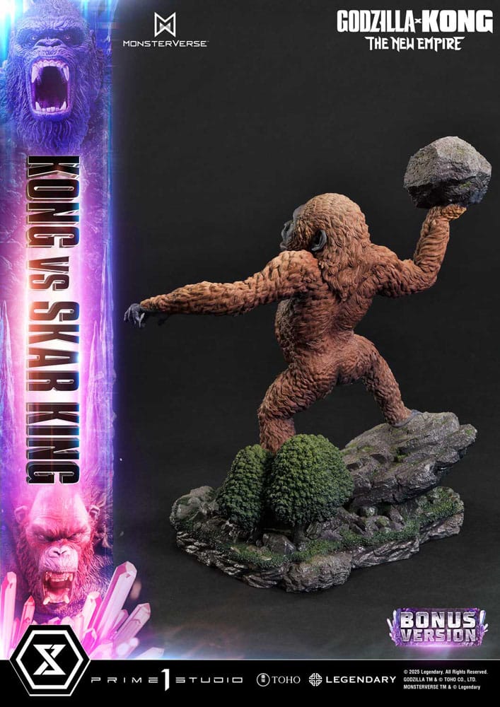 Miniatura 10