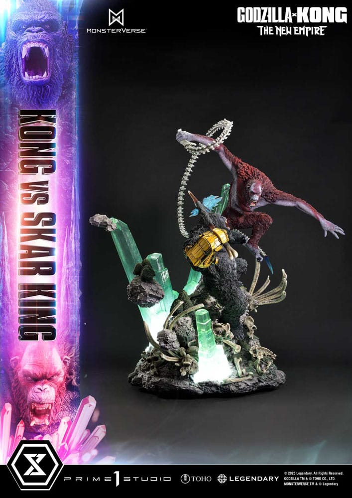 Miniatura 19