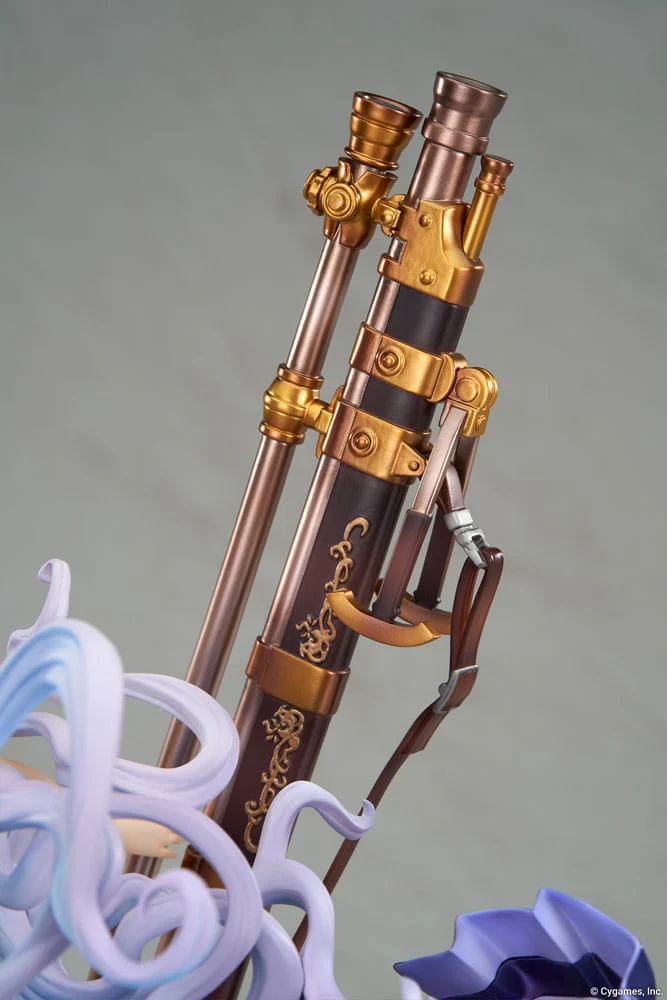 Miniatura 14