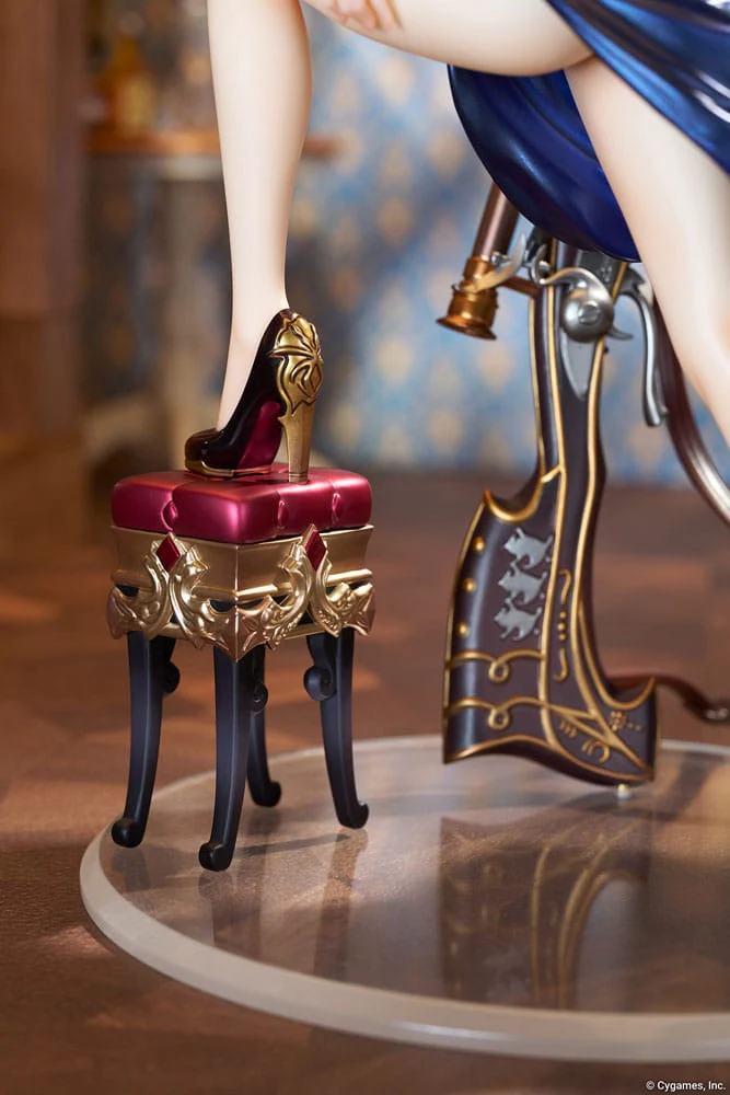 Miniatura 8