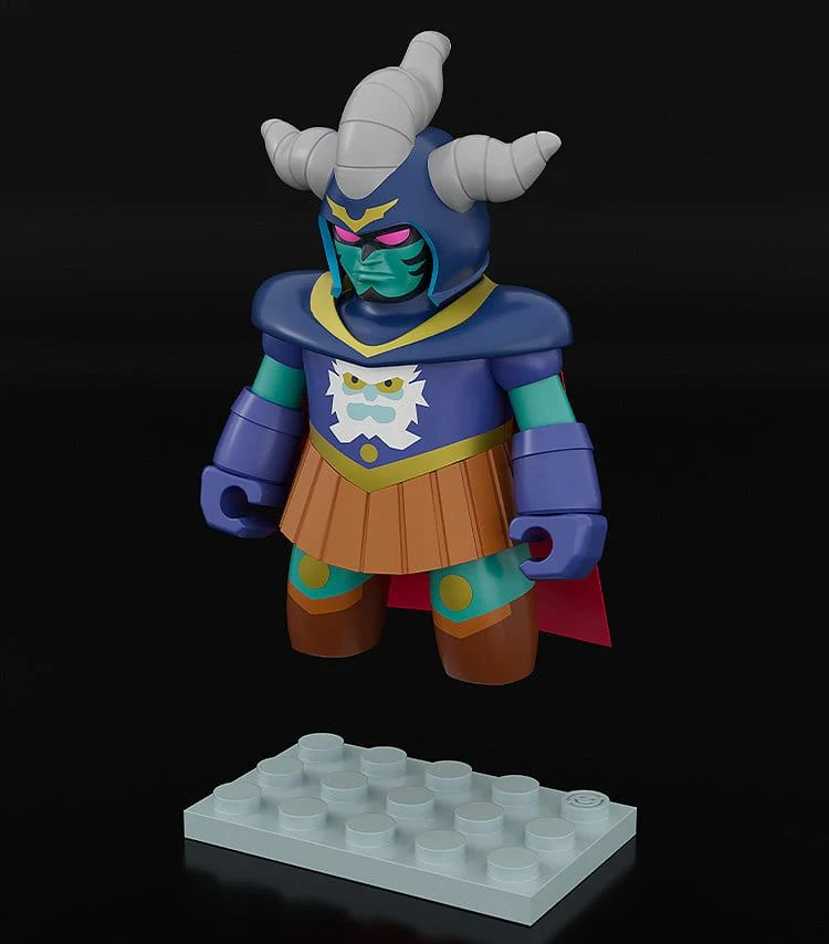 Miniatura 3