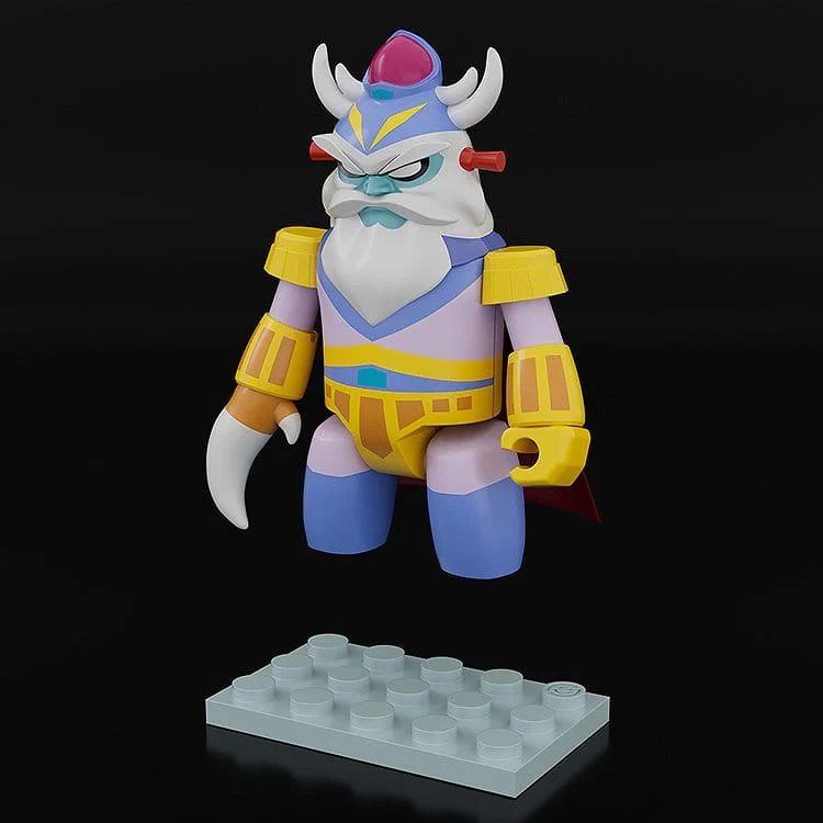 Miniatura 3