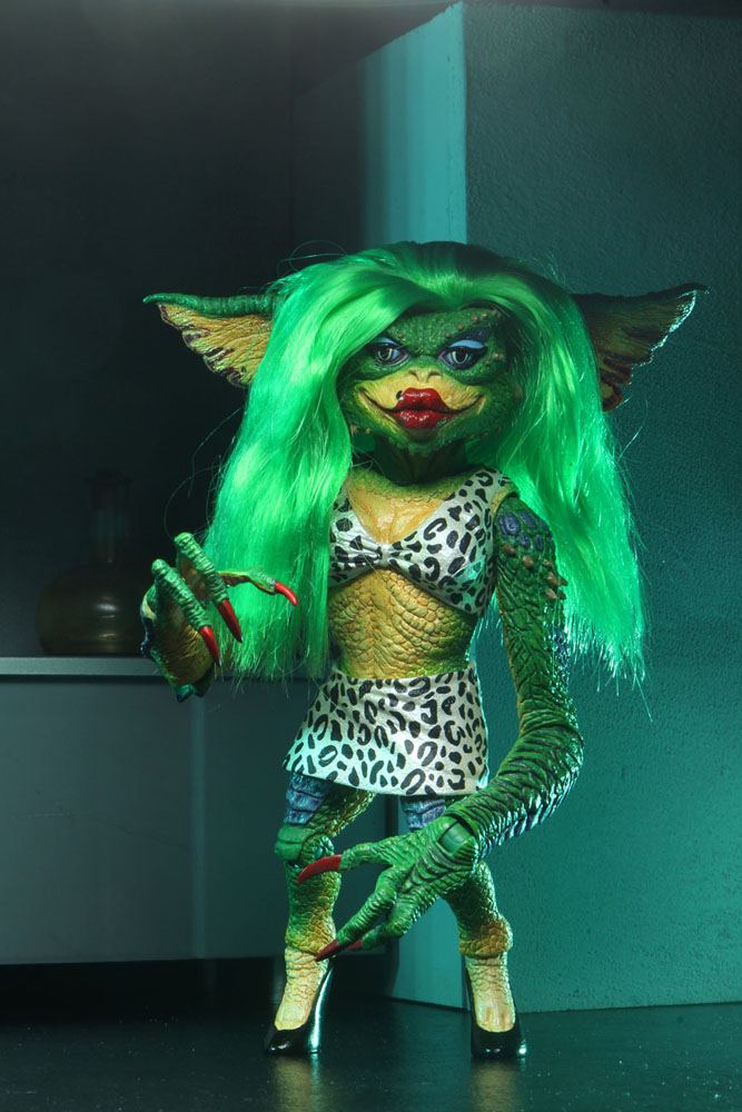 Imagem do produto 1