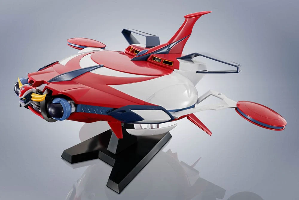 Miniatura 6