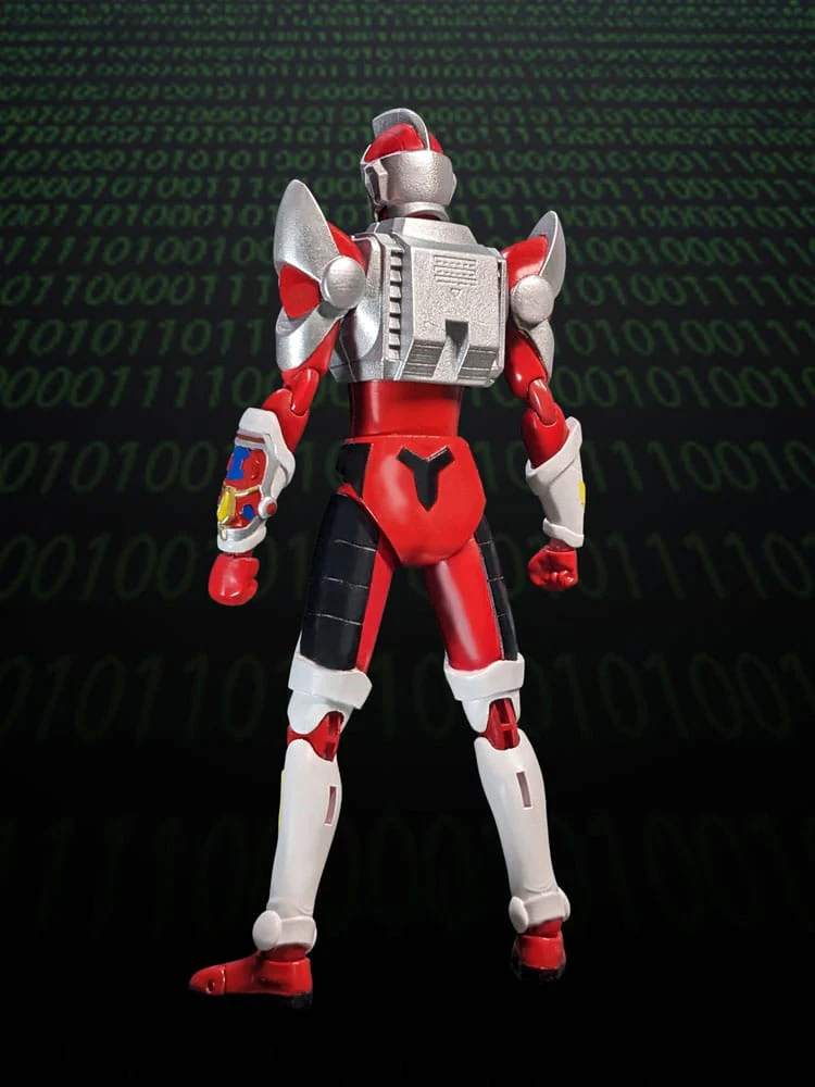 Miniatura 8