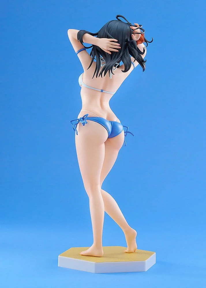 Miniatura 6