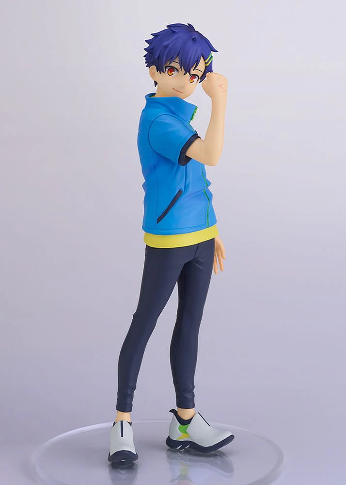 Miniatura 5