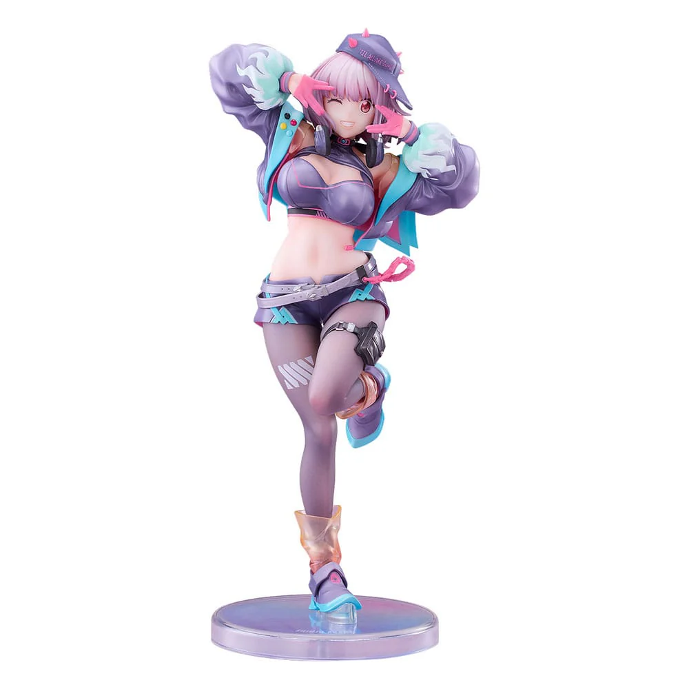 Miniatura 13