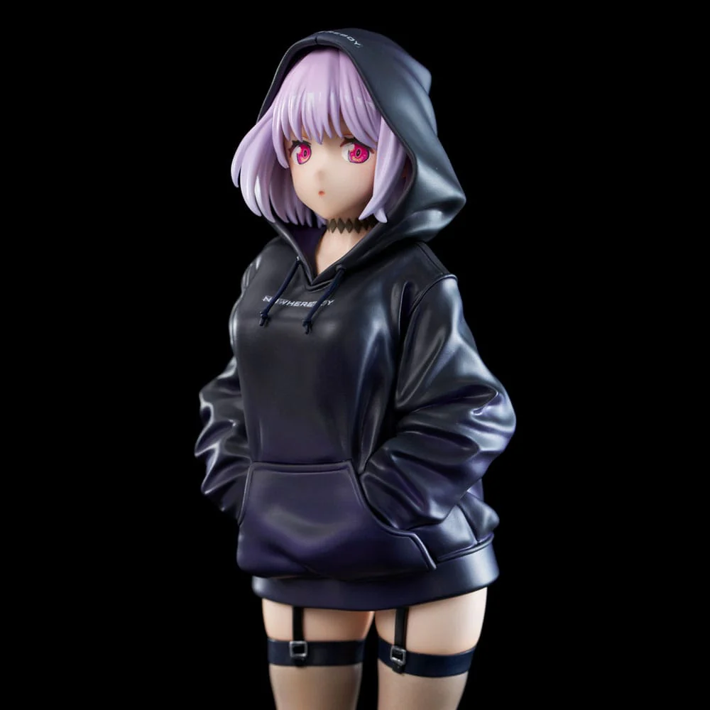 Miniatura 11