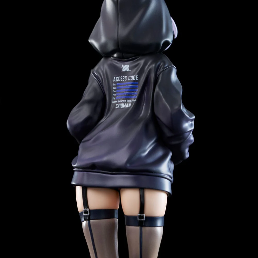 Miniatura 12