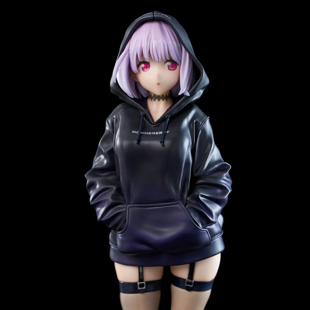 Miniatura 13