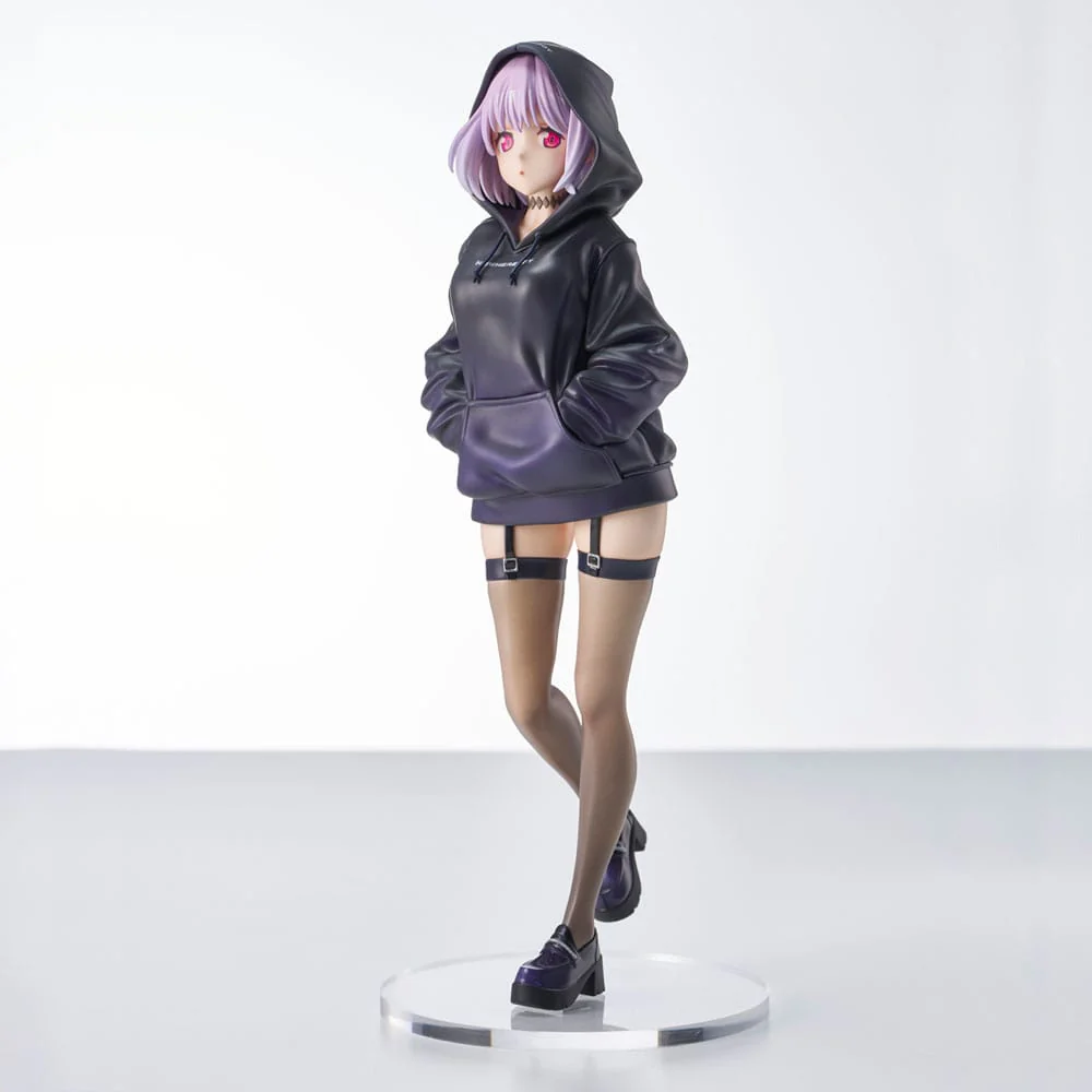 Miniatura 14