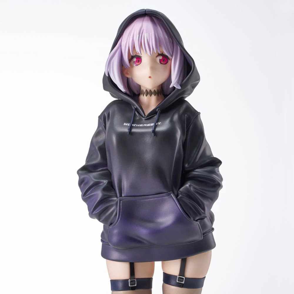 Miniatura 16