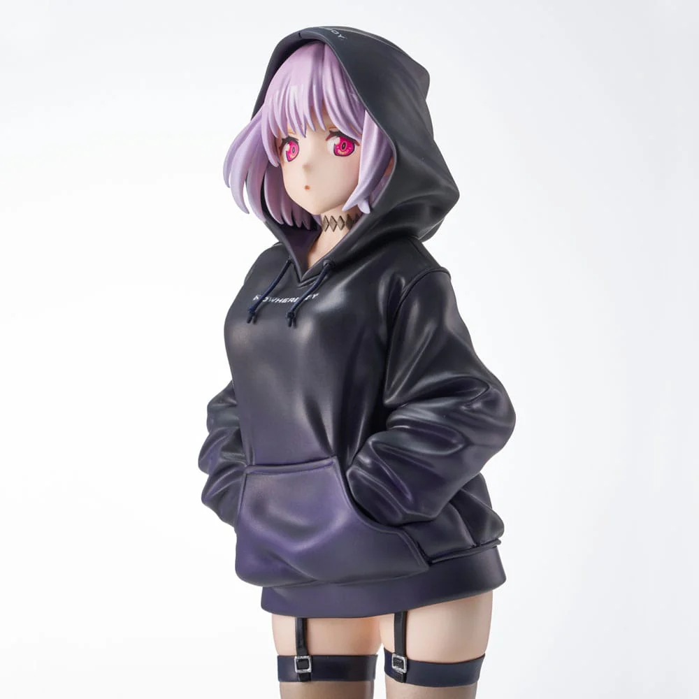 Miniatura 17