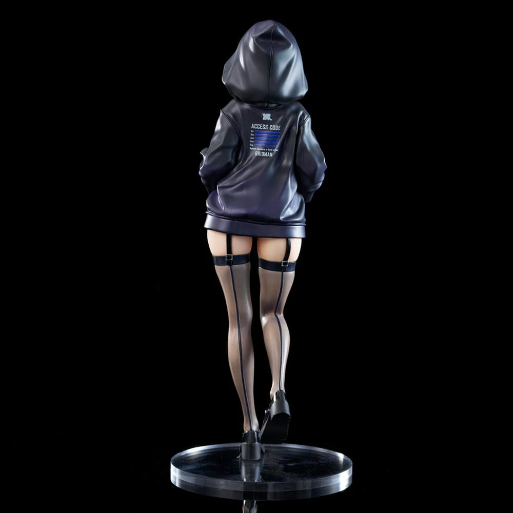 Miniatura 7