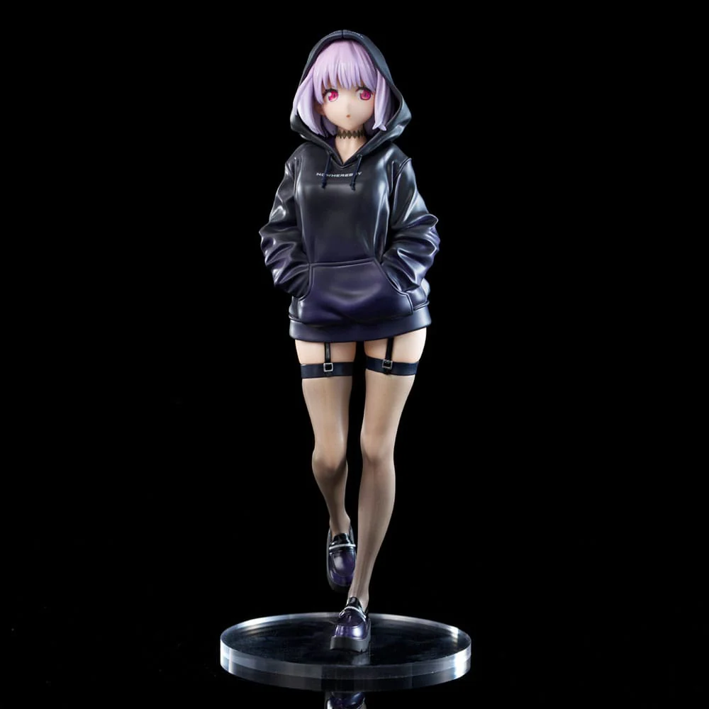 Miniatura 8