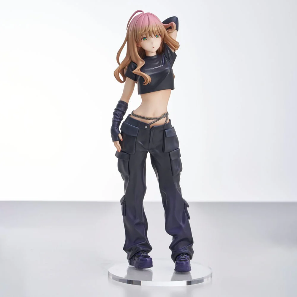 Miniatura 14