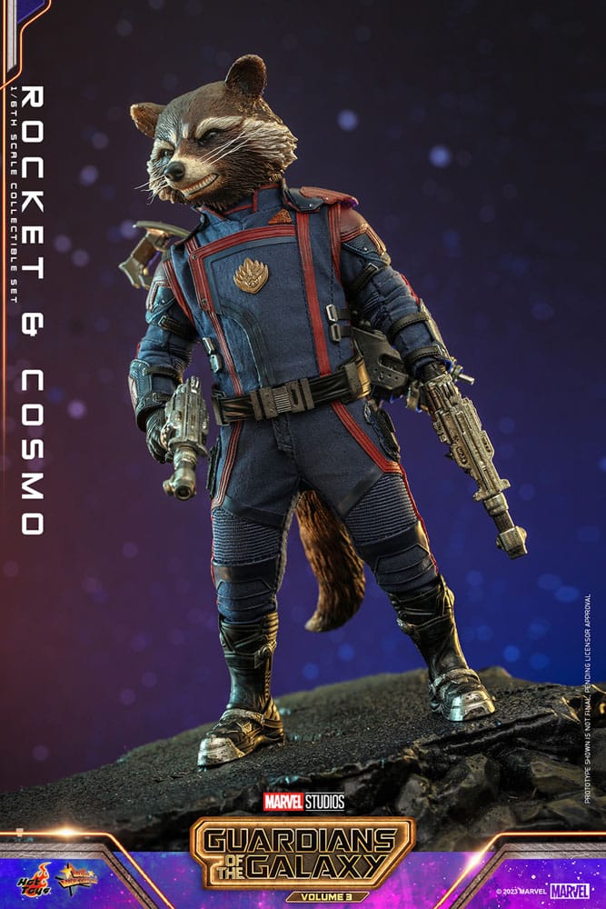 Miniatura 7