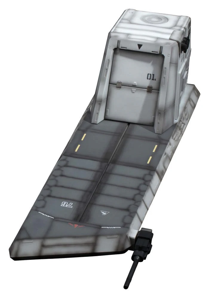 Miniatura 10