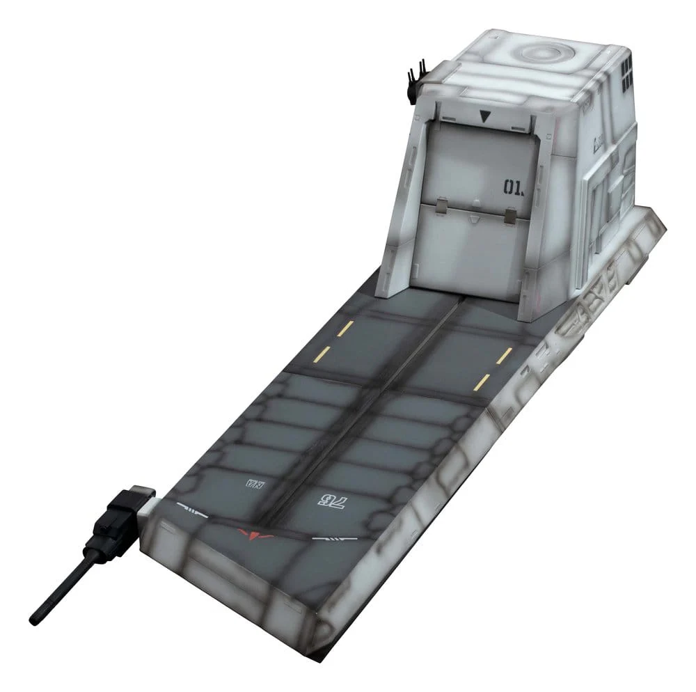 Miniatura 11