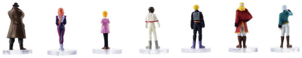 Miniatura 13