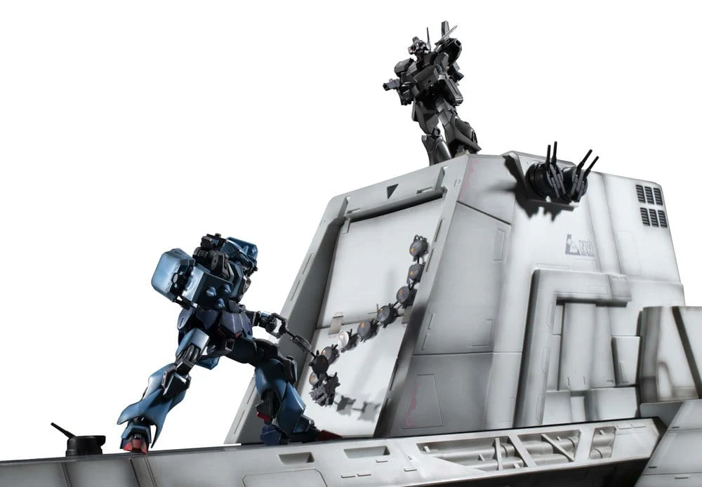 Miniatura 14