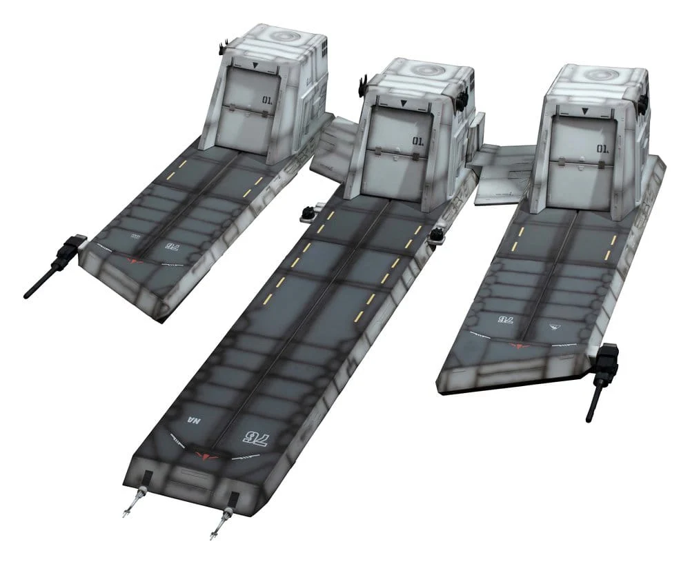 Miniatura 15