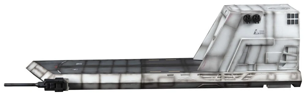 Miniatura 16