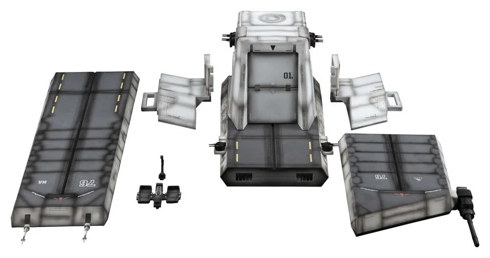 Miniatura 5