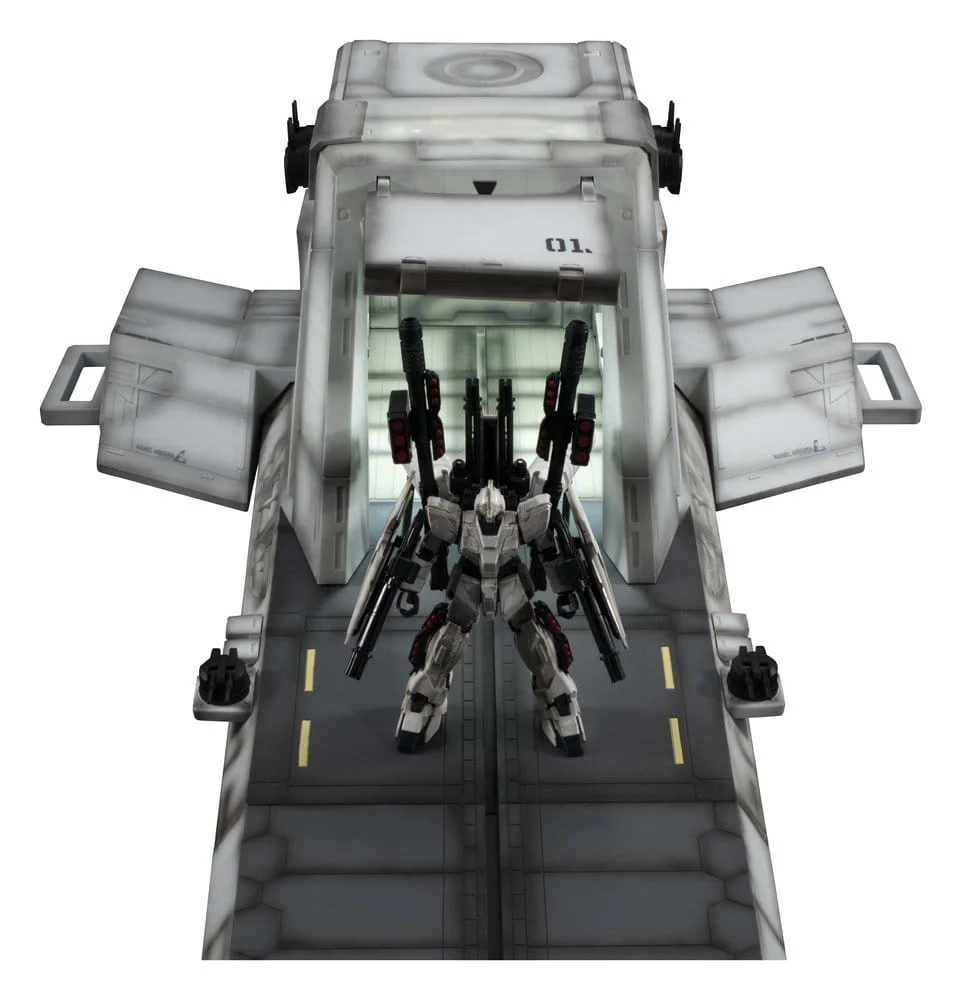 Miniatura 8