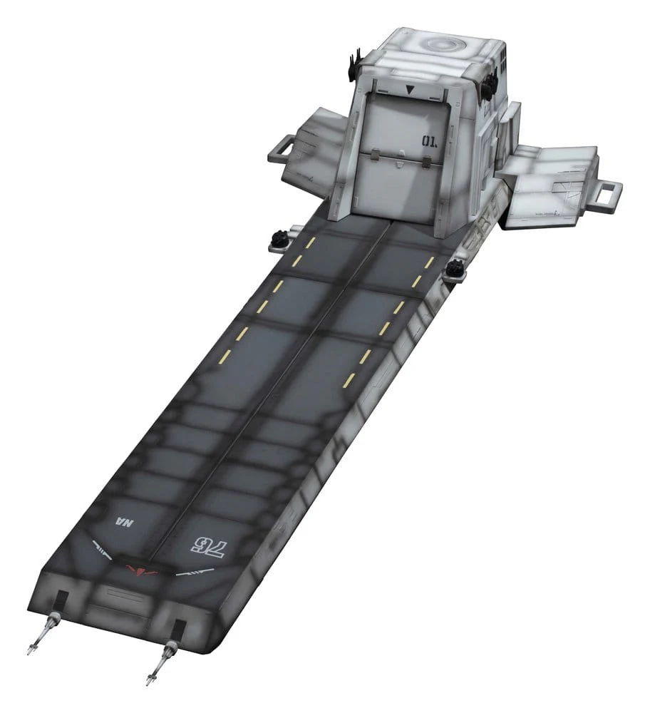 Miniatura 9