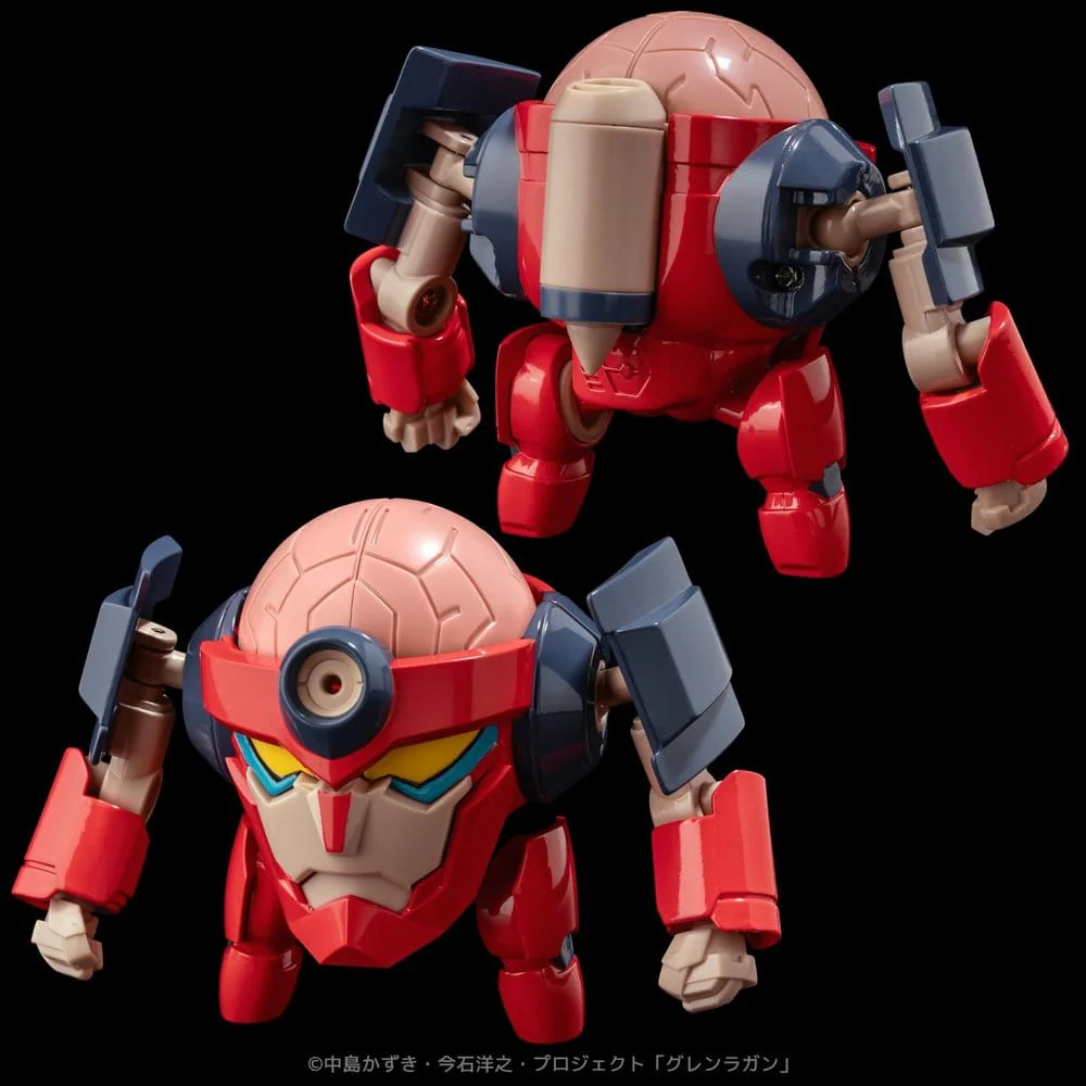 Miniatura 7