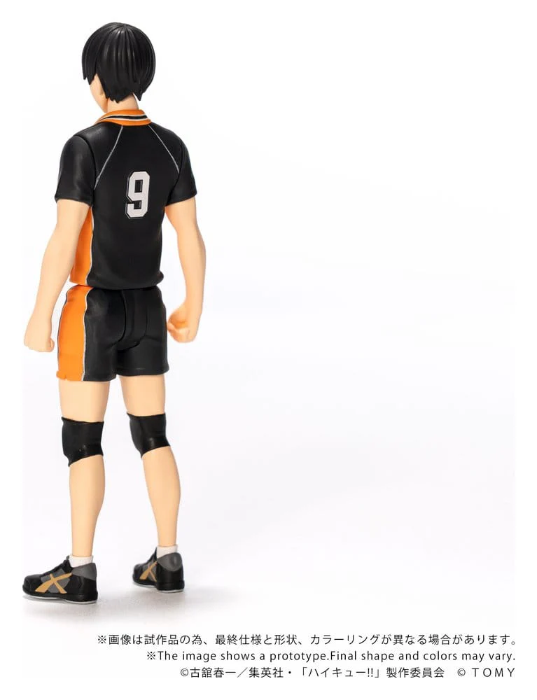 Miniatura 3