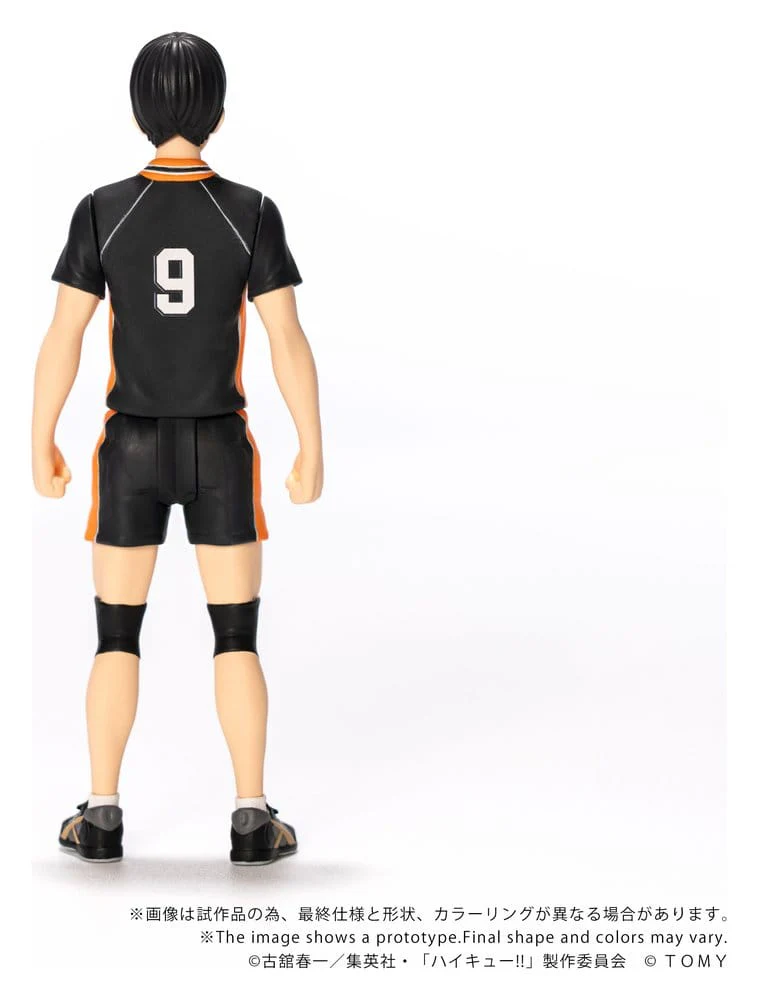 Miniatura 4