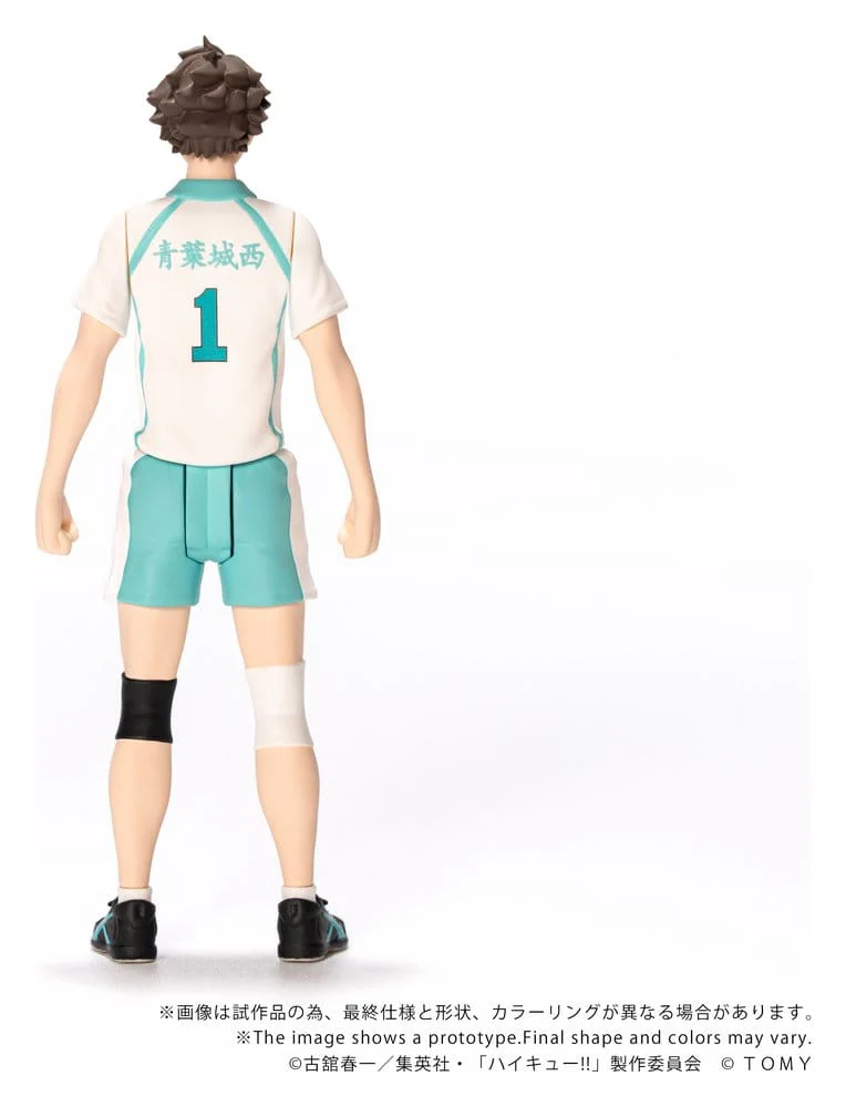 Miniatura 4