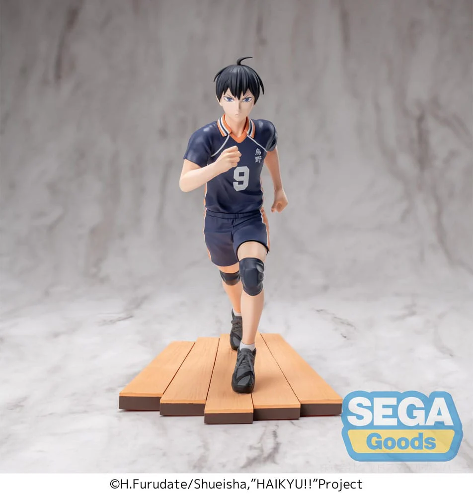 Imagem do produto 1