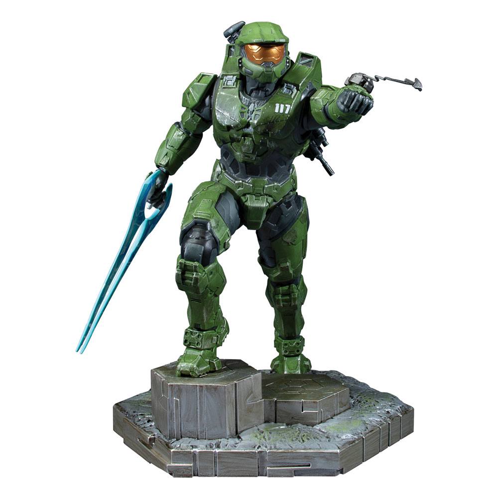 Miniatura 10