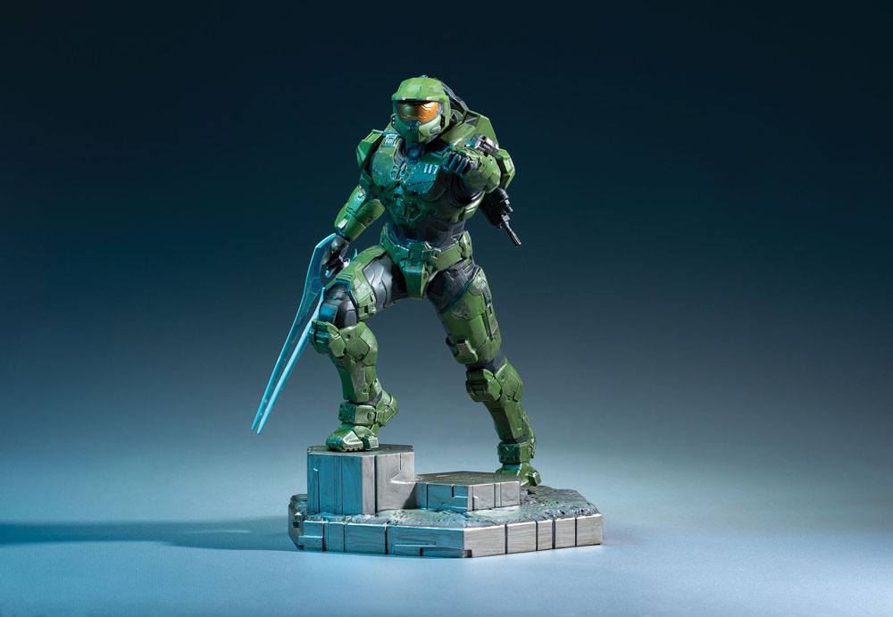 Miniatura 9