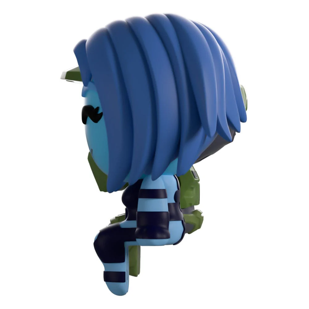 Miniatura 3