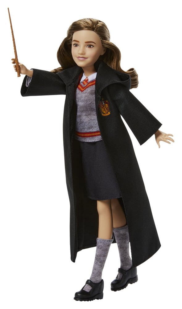 Miniatura 7