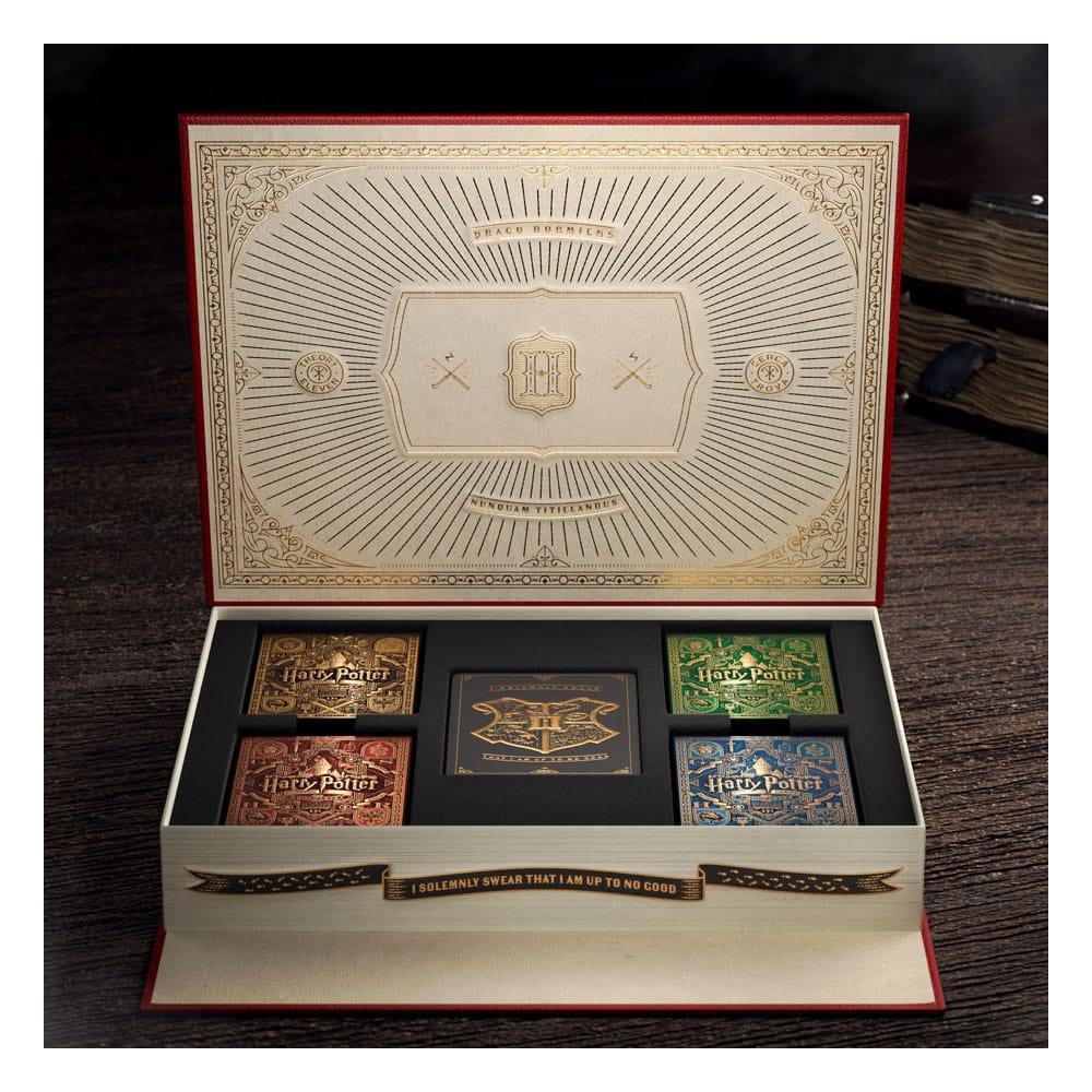 Miniatura 7