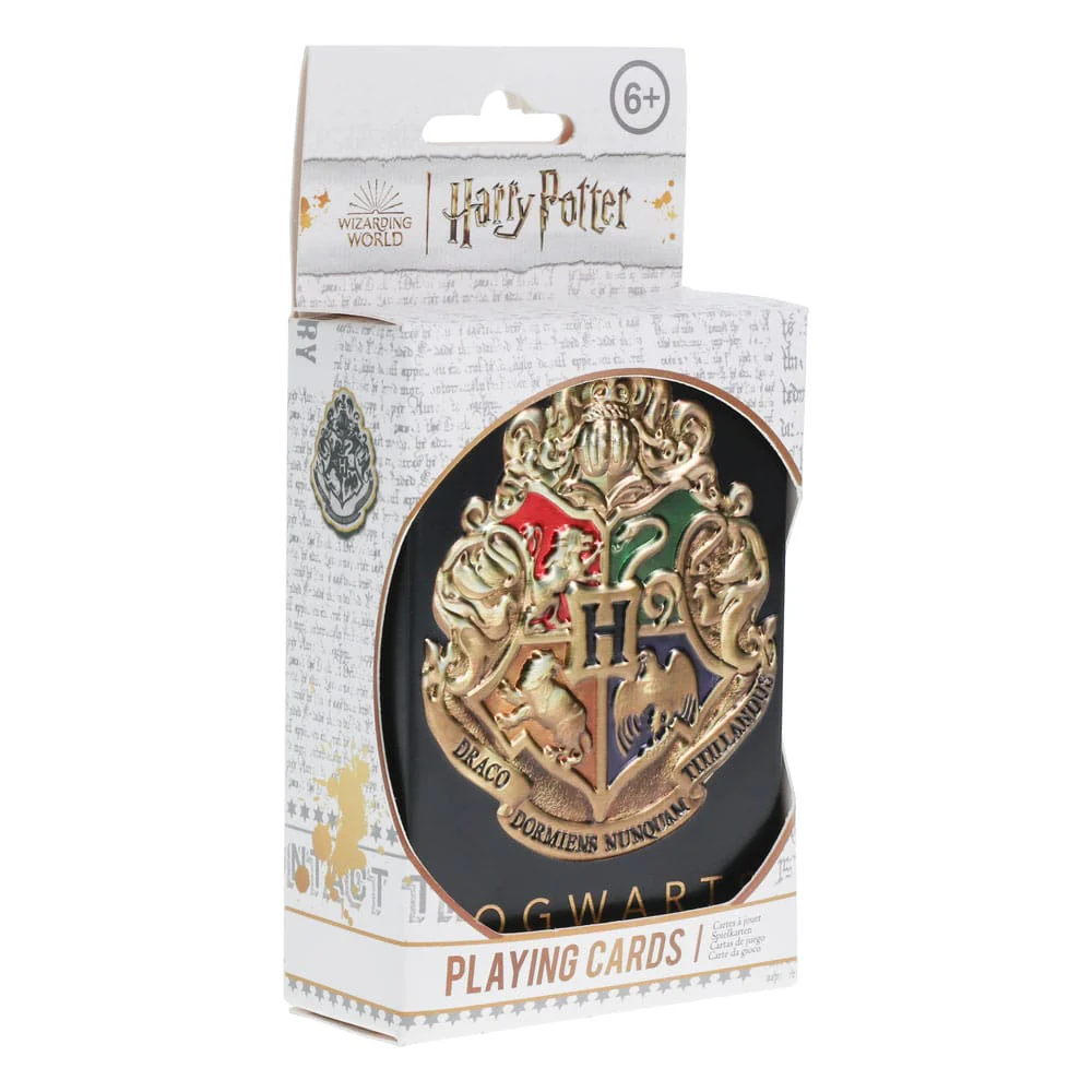 Miniatura 12