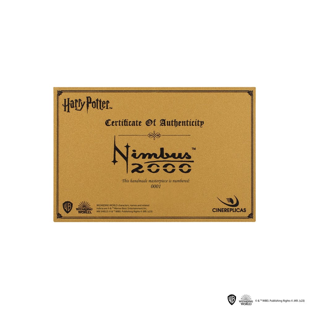 Miniatura 11
