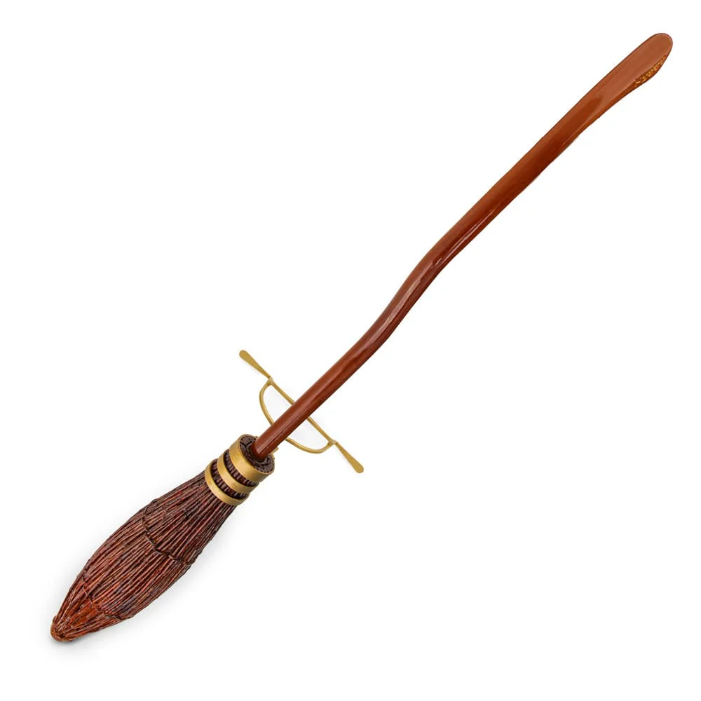 Miniatura 12