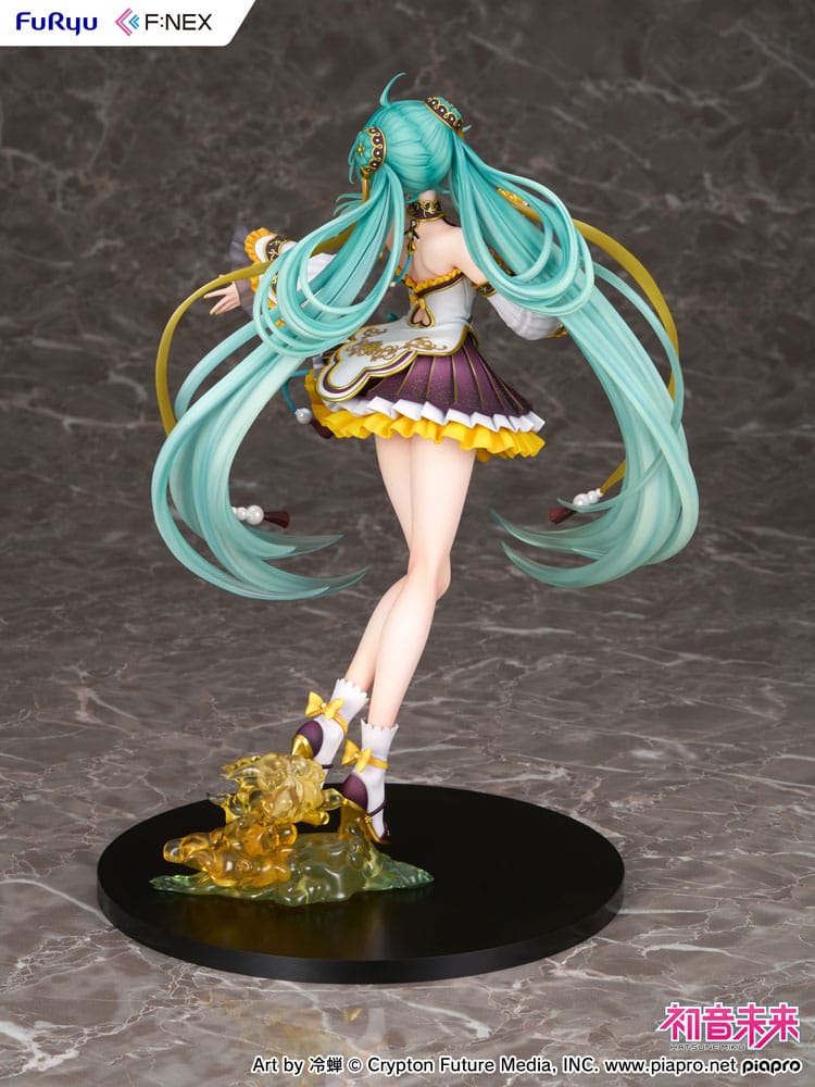 Miniatura 4